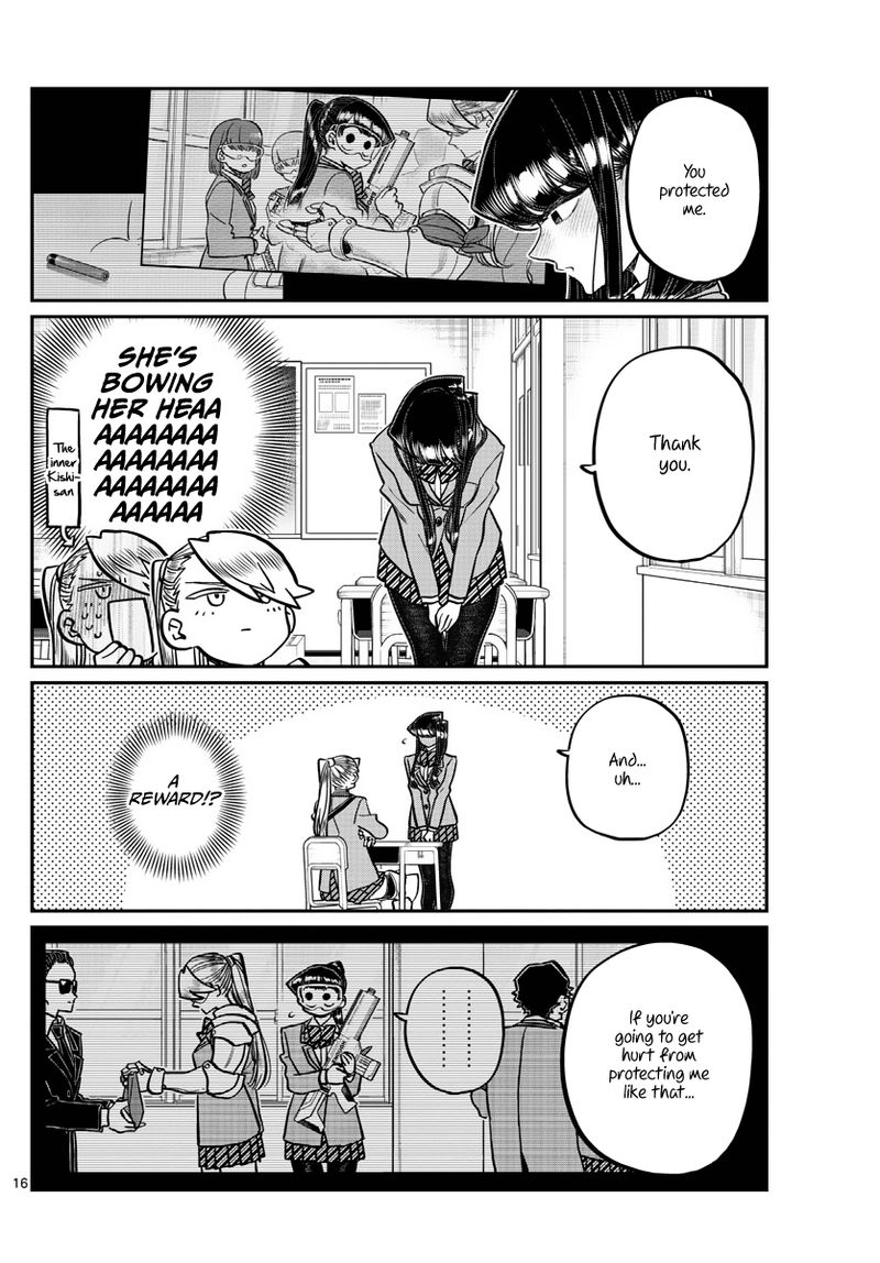 Komi Can